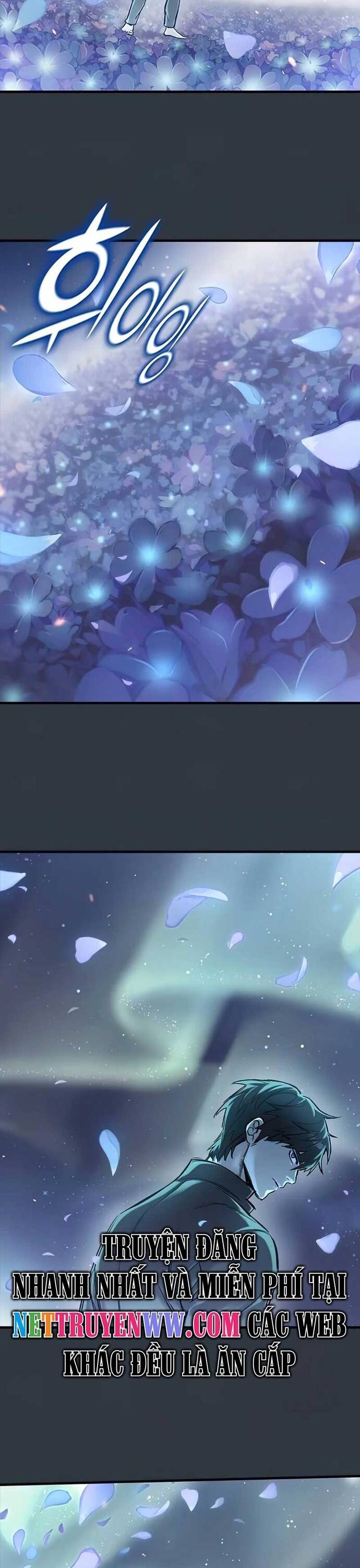Hiệp Sĩ Sống Vì Ngày Hôm Nay Chap 34 - Next Chap 35
