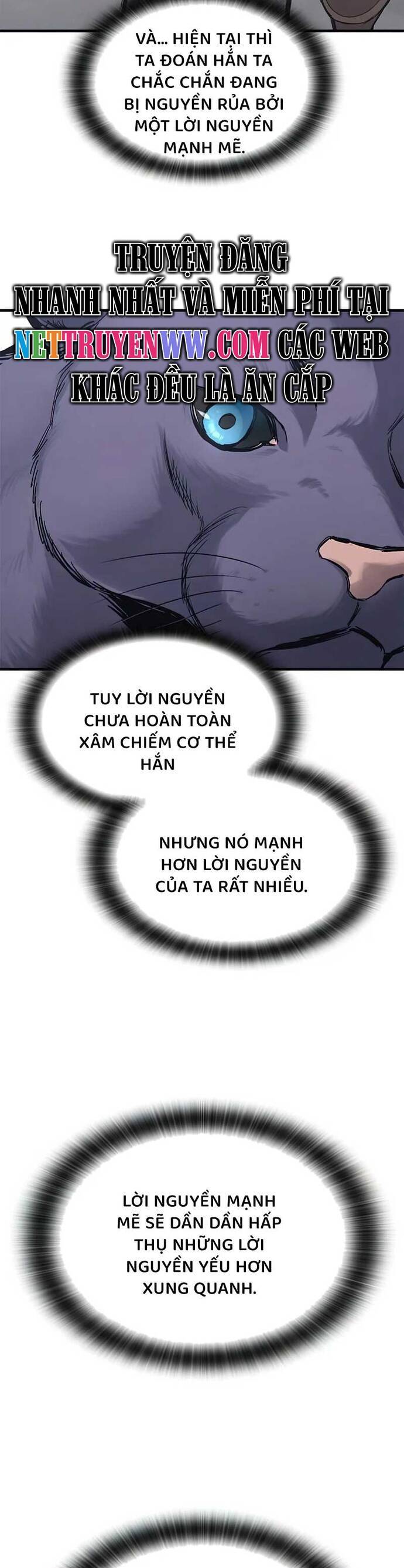 Hiệp Sĩ Sống Vì Ngày Hôm Nay Chap 34 - Next Chap 35