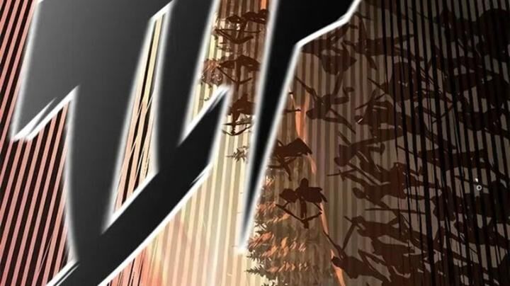 Hiệp Sĩ Sống Vì Ngày Hôm Nay Chap 35 - Next Chap 36