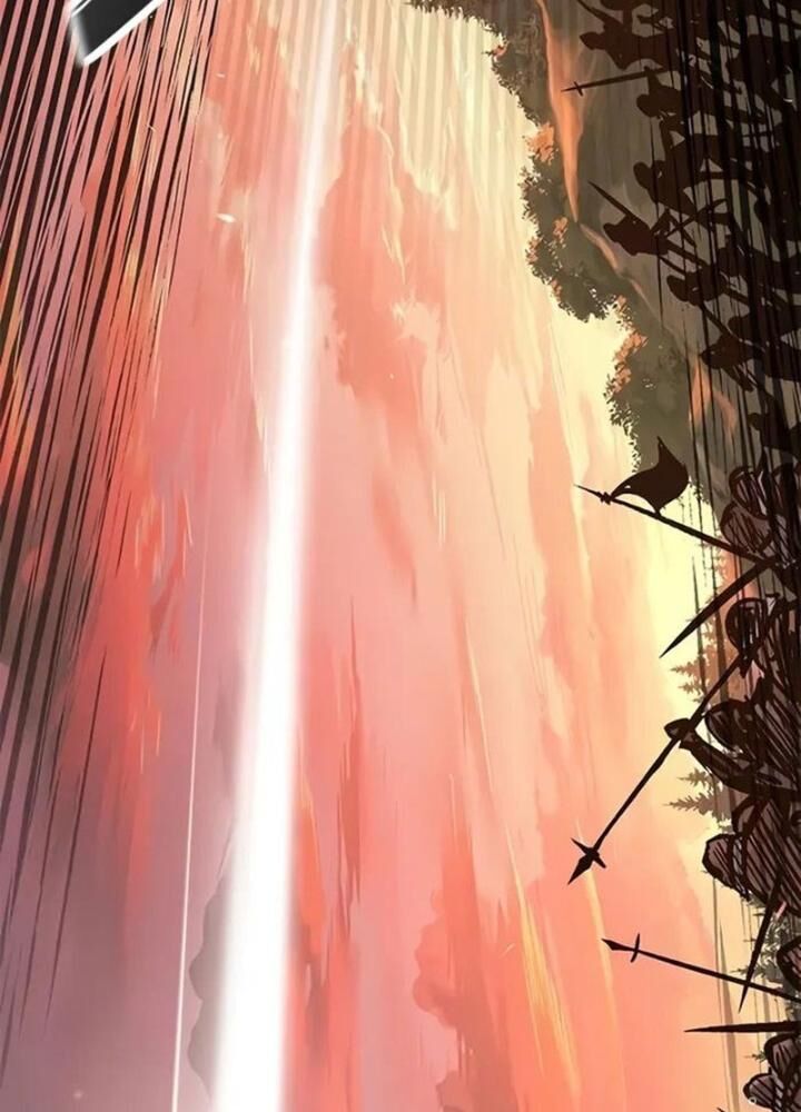 Hiệp Sĩ Sống Vì Ngày Hôm Nay Chap 35 - Next Chap 36