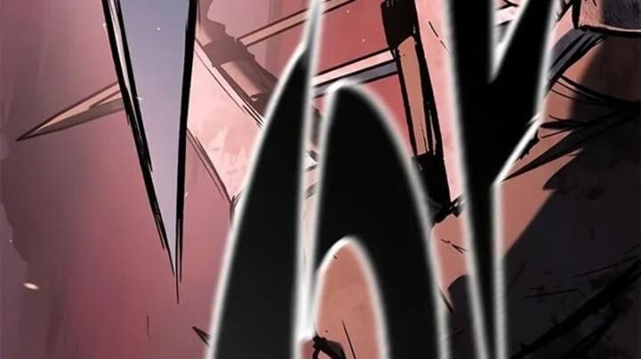 Hiệp Sĩ Sống Vì Ngày Hôm Nay Chap 35 - Next Chap 36