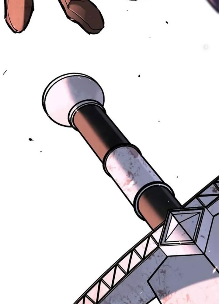 Hiệp Sĩ Sống Vì Ngày Hôm Nay Chap 35 - Next Chap 36