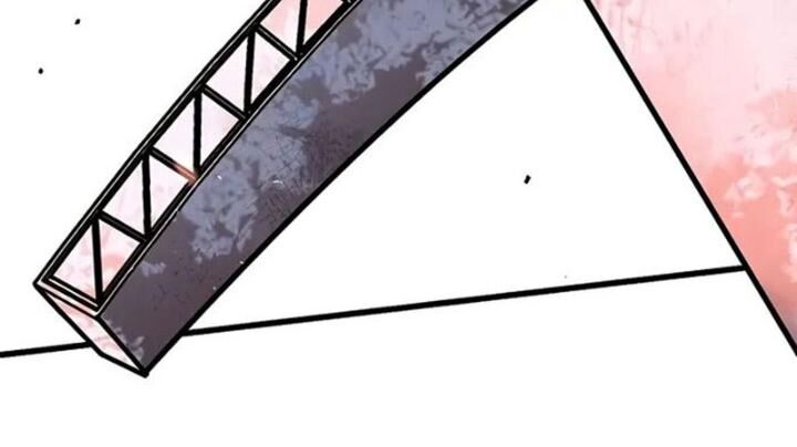 Hiệp Sĩ Sống Vì Ngày Hôm Nay Chap 35 - Next Chap 36