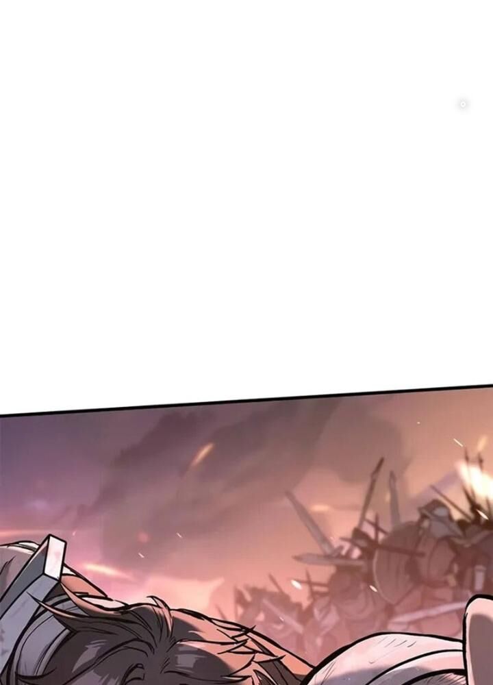Hiệp Sĩ Sống Vì Ngày Hôm Nay Chap 35 - Next Chap 36