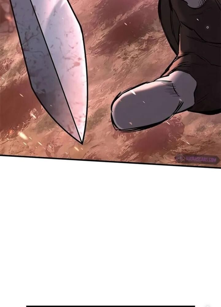 Hiệp Sĩ Sống Vì Ngày Hôm Nay Chap 35 - Next Chap 36