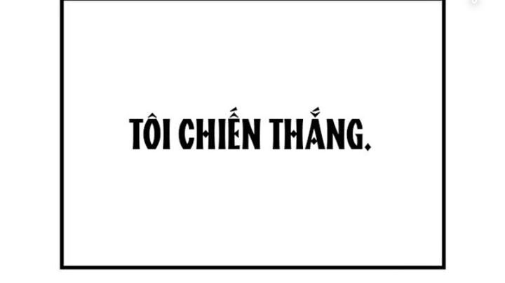 Hiệp Sĩ Sống Vì Ngày Hôm Nay Chap 35 - Next Chap 36