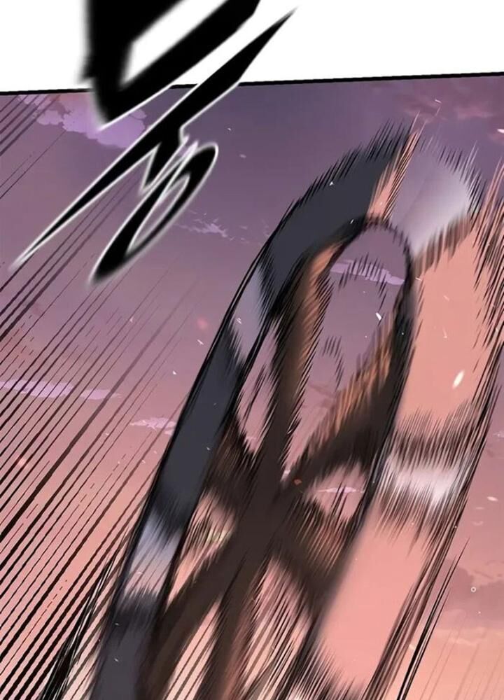 Hiệp Sĩ Sống Vì Ngày Hôm Nay Chap 35 - Next Chap 36