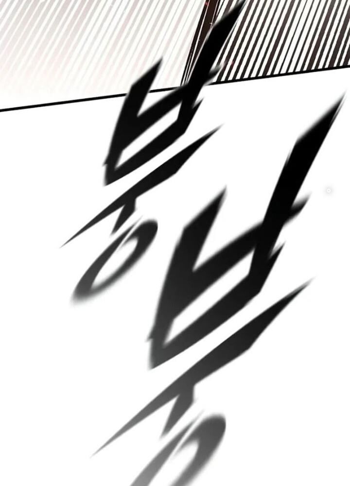 Hiệp Sĩ Sống Vì Ngày Hôm Nay Chap 35 - Next Chap 36