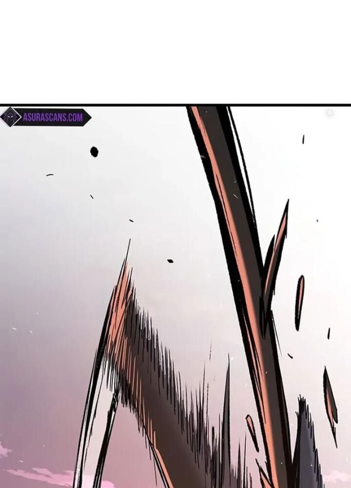 Hiệp Sĩ Sống Vì Ngày Hôm Nay Chap 35 - Next Chap 36