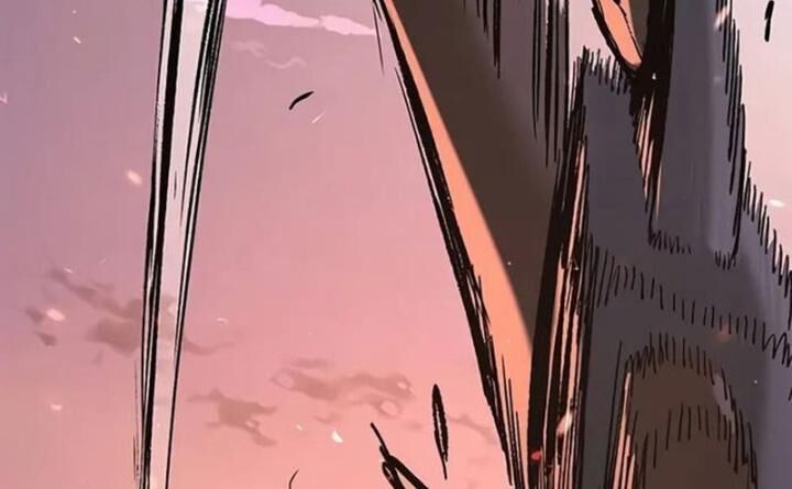 Hiệp Sĩ Sống Vì Ngày Hôm Nay Chap 35 - Next Chap 36