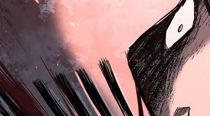 Hiệp Sĩ Sống Vì Ngày Hôm Nay Chap 35 - Next Chap 36