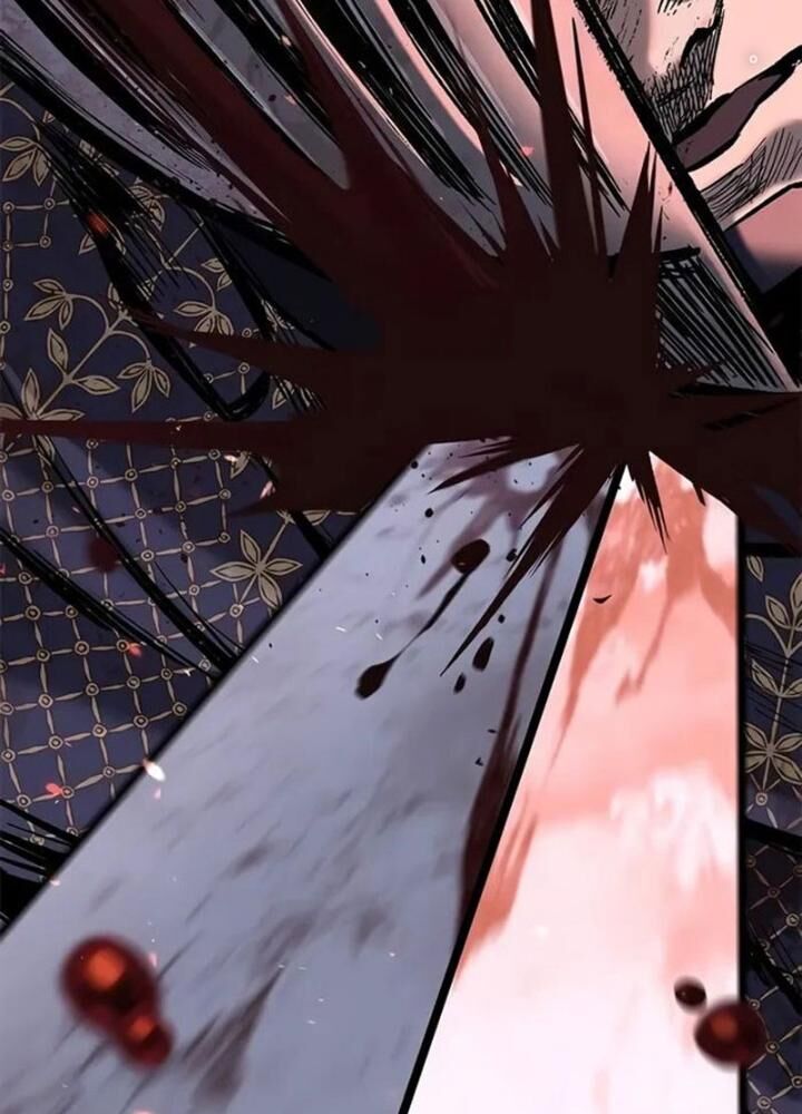 Hiệp Sĩ Sống Vì Ngày Hôm Nay Chap 35 - Next Chap 36