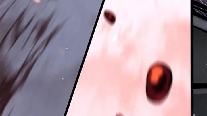 Hiệp Sĩ Sống Vì Ngày Hôm Nay Chap 35 - Next Chap 36