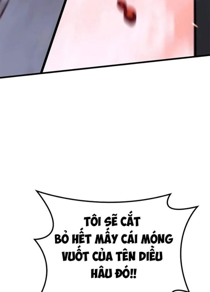 Hiệp Sĩ Sống Vì Ngày Hôm Nay Chap 35 - Next Chap 36