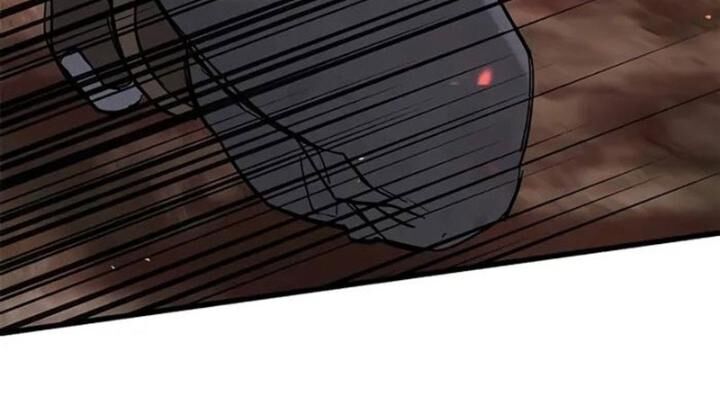 Hiệp Sĩ Sống Vì Ngày Hôm Nay Chap 35 - Next Chap 36