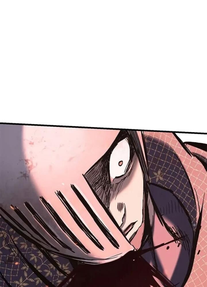 Hiệp Sĩ Sống Vì Ngày Hôm Nay Chap 35 - Next Chap 36