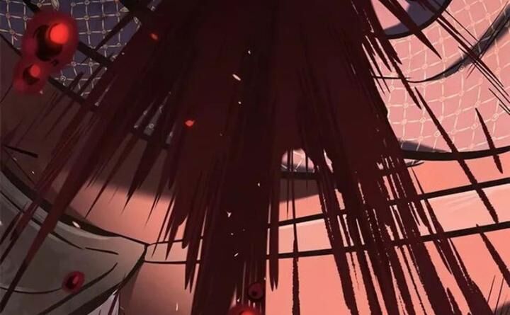 Hiệp Sĩ Sống Vì Ngày Hôm Nay Chap 35 - Next Chap 36