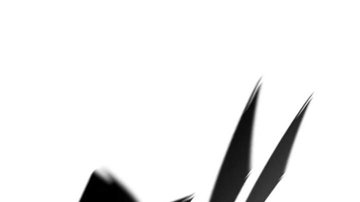 Hiệp Sĩ Sống Vì Ngày Hôm Nay Chap 35 - Next Chap 36