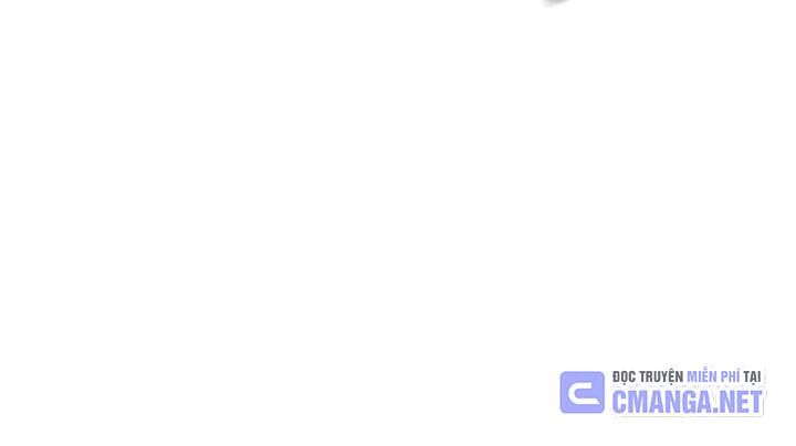 Hiệp Sĩ Sống Vì Ngày Hôm Nay Chap 35 - Next Chap 36