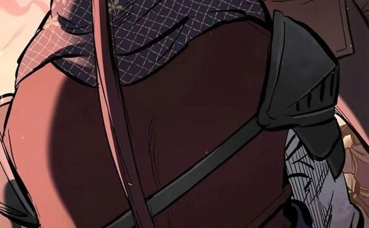 Hiệp Sĩ Sống Vì Ngày Hôm Nay Chap 35 - Next Chap 36