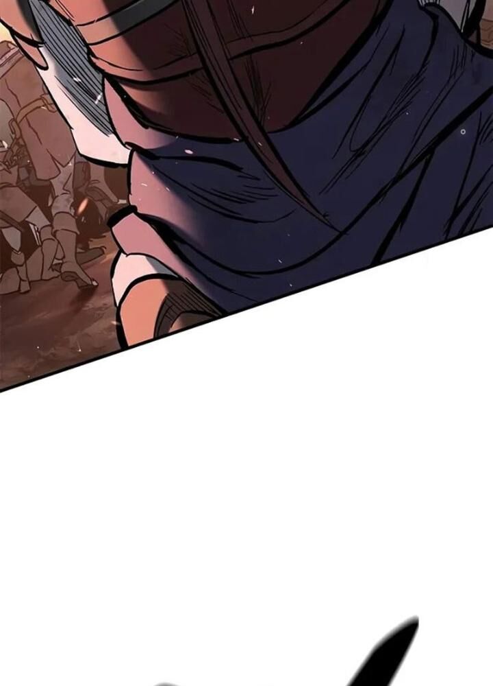 Hiệp Sĩ Sống Vì Ngày Hôm Nay Chap 35 - Next Chap 36