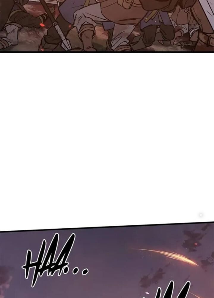 Hiệp Sĩ Sống Vì Ngày Hôm Nay Chap 35 - Next Chap 36
