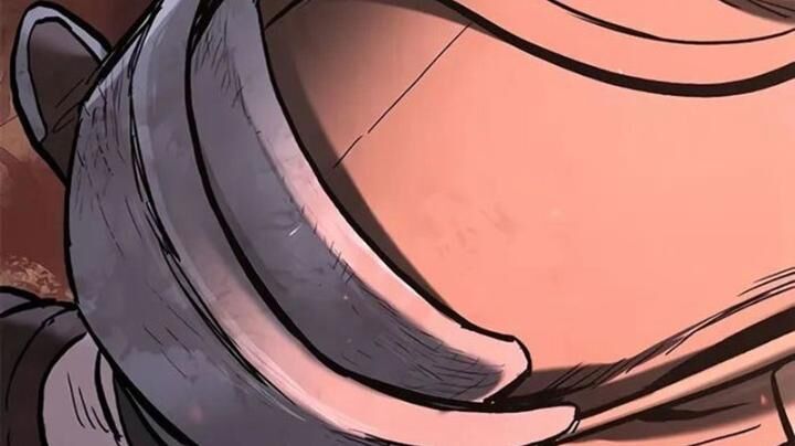 Hiệp Sĩ Sống Vì Ngày Hôm Nay Chap 35 - Next Chap 36