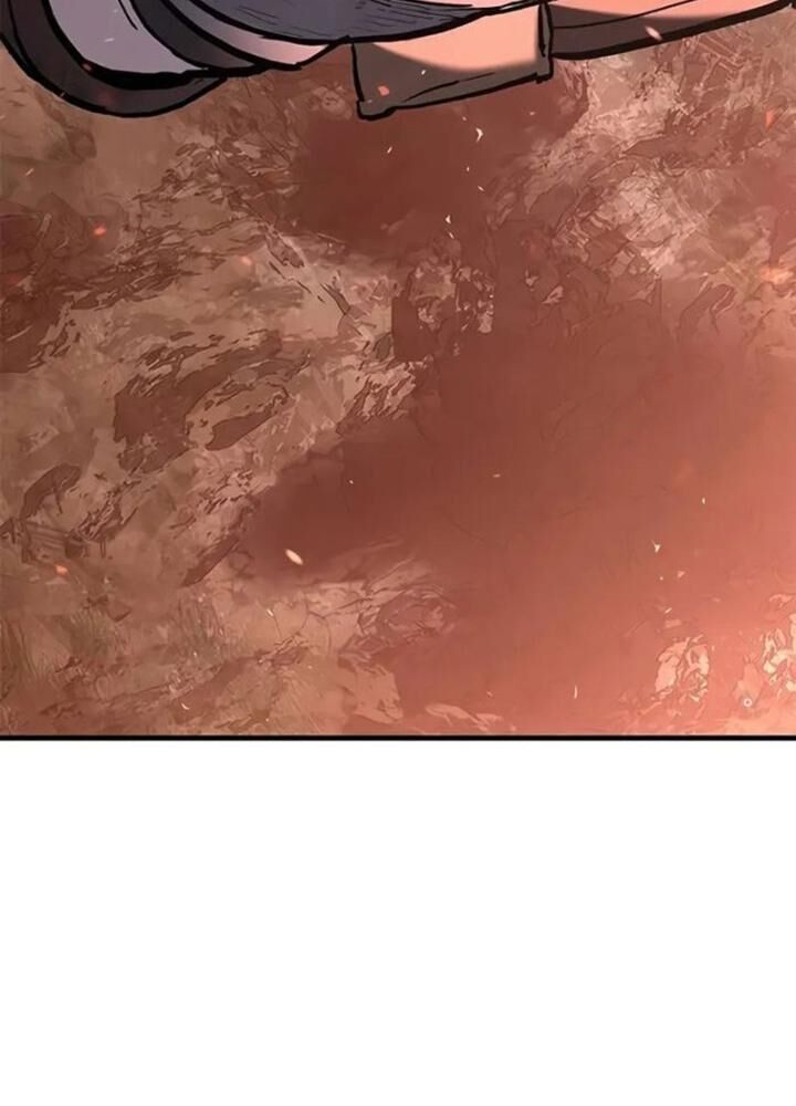 Hiệp Sĩ Sống Vì Ngày Hôm Nay Chap 35 - Next Chap 36