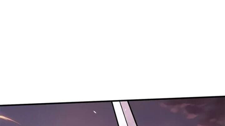 Hiệp Sĩ Sống Vì Ngày Hôm Nay Chap 35 - Next Chap 36