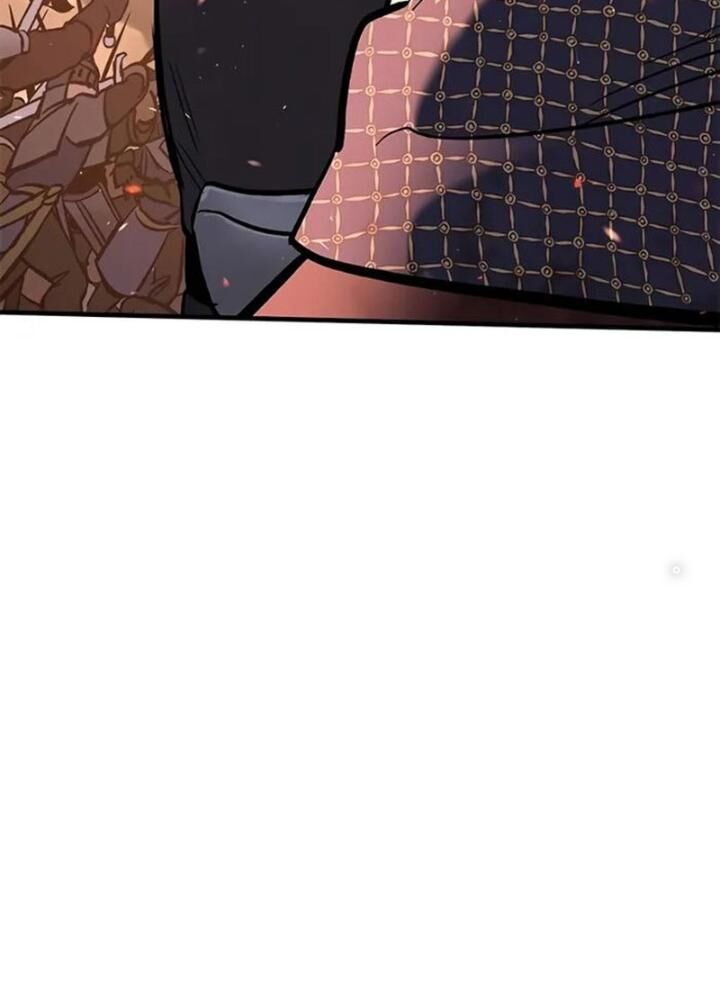 Hiệp Sĩ Sống Vì Ngày Hôm Nay Chap 35 - Next Chap 36