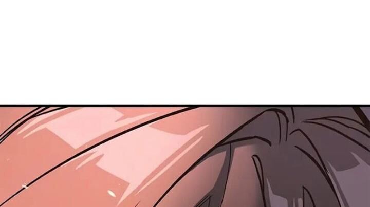 Hiệp Sĩ Sống Vì Ngày Hôm Nay Chap 35 - Next Chap 36