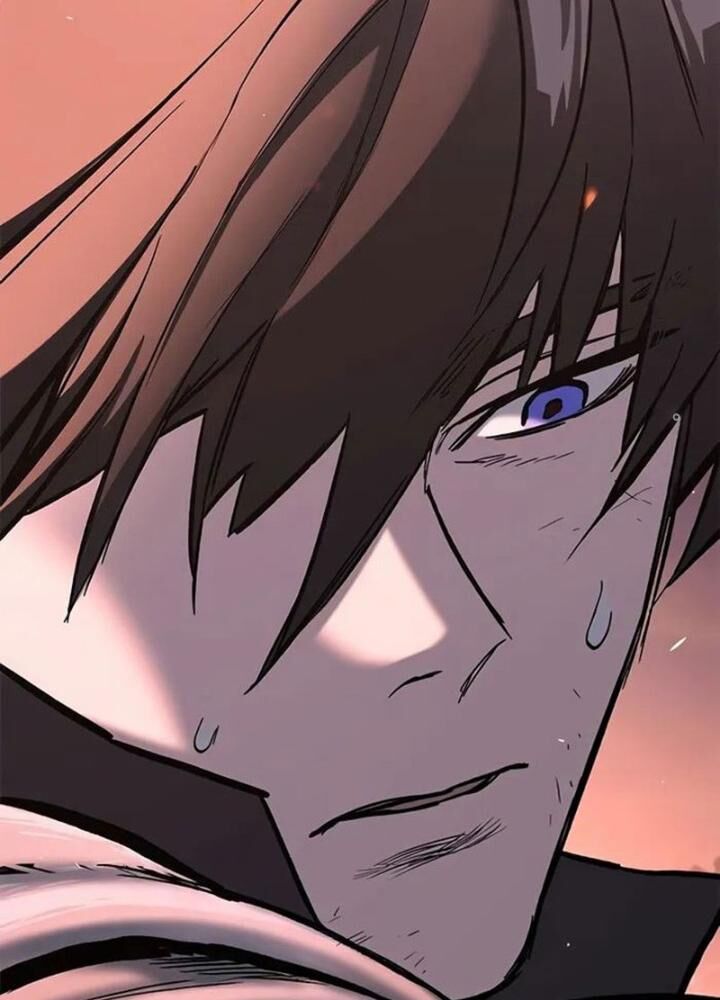 Hiệp Sĩ Sống Vì Ngày Hôm Nay Chap 35 - Next Chap 36