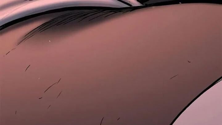 Hiệp Sĩ Sống Vì Ngày Hôm Nay Chap 35 - Next Chap 36
