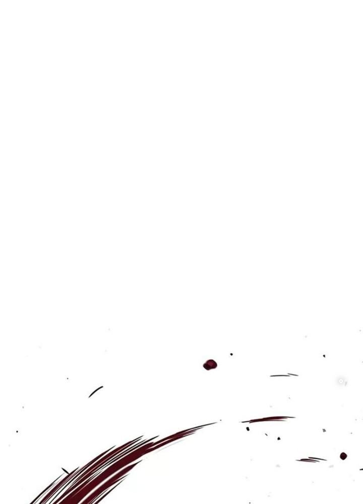 Hiệp Sĩ Sống Vì Ngày Hôm Nay Chap 35 - Next Chap 36