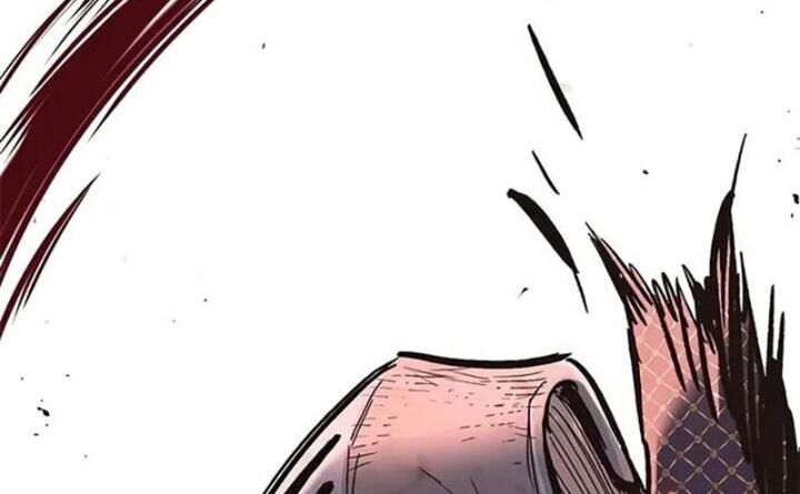 Hiệp Sĩ Sống Vì Ngày Hôm Nay Chap 35 - Next Chap 36