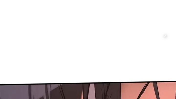 Hiệp Sĩ Sống Vì Ngày Hôm Nay Chap 35 - Next Chap 36