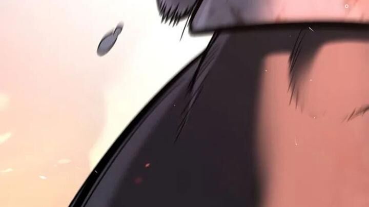 Hiệp Sĩ Sống Vì Ngày Hôm Nay Chap 35 - Next Chap 36