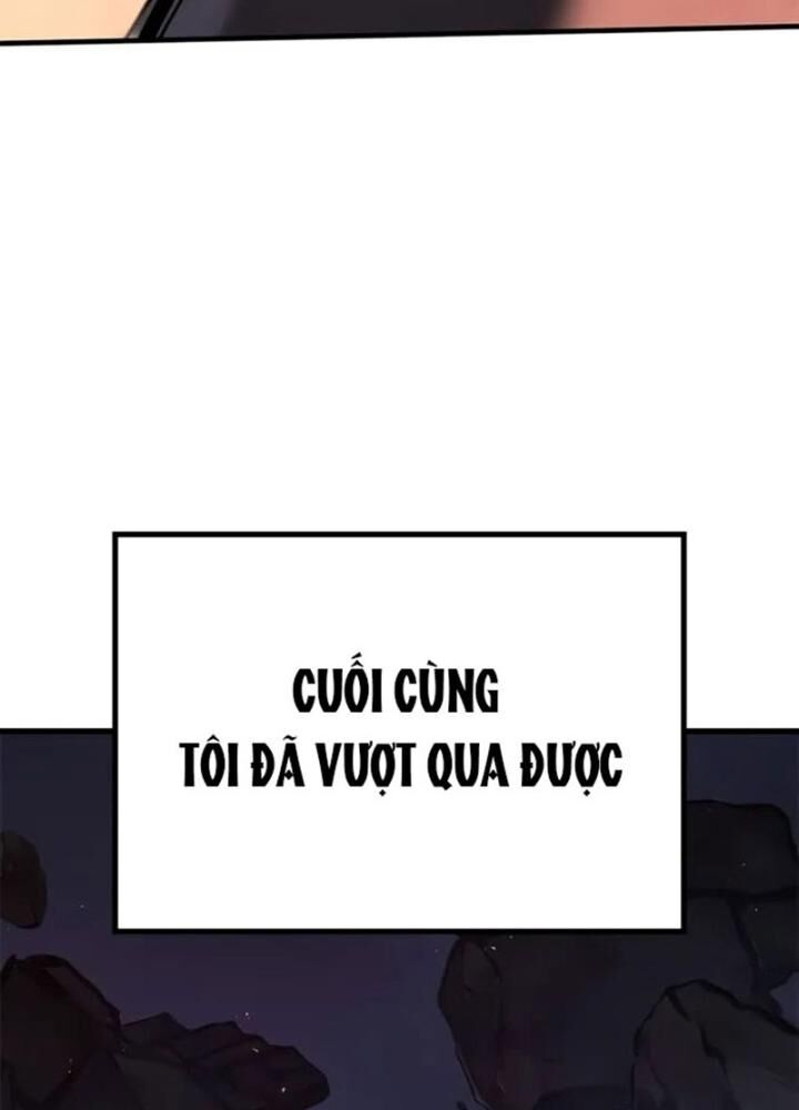 Hiệp Sĩ Sống Vì Ngày Hôm Nay Chap 35 - Next Chap 36