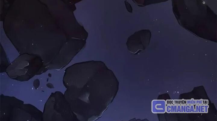 Hiệp Sĩ Sống Vì Ngày Hôm Nay Chap 35 - Next Chap 36