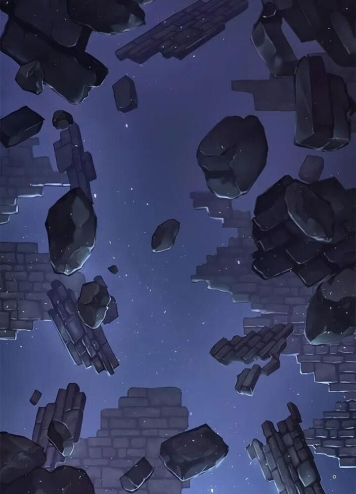 Hiệp Sĩ Sống Vì Ngày Hôm Nay Chap 35 - Next Chap 36