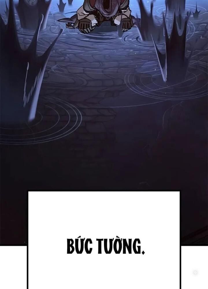 Hiệp Sĩ Sống Vì Ngày Hôm Nay Chap 35 - Next Chap 36