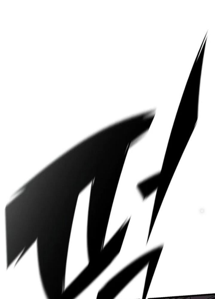 Hiệp Sĩ Sống Vì Ngày Hôm Nay Chap 35 - Next Chap 36