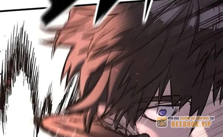 Hiệp Sĩ Sống Vì Ngày Hôm Nay Chap 35 - Next Chap 36