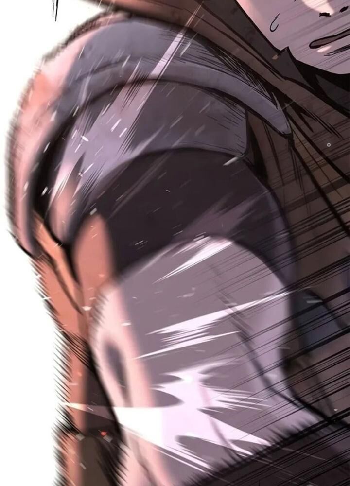 Hiệp Sĩ Sống Vì Ngày Hôm Nay Chap 35 - Next Chap 36