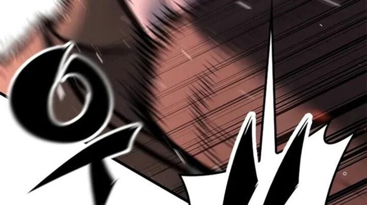 Hiệp Sĩ Sống Vì Ngày Hôm Nay Chap 35 - Next Chap 36