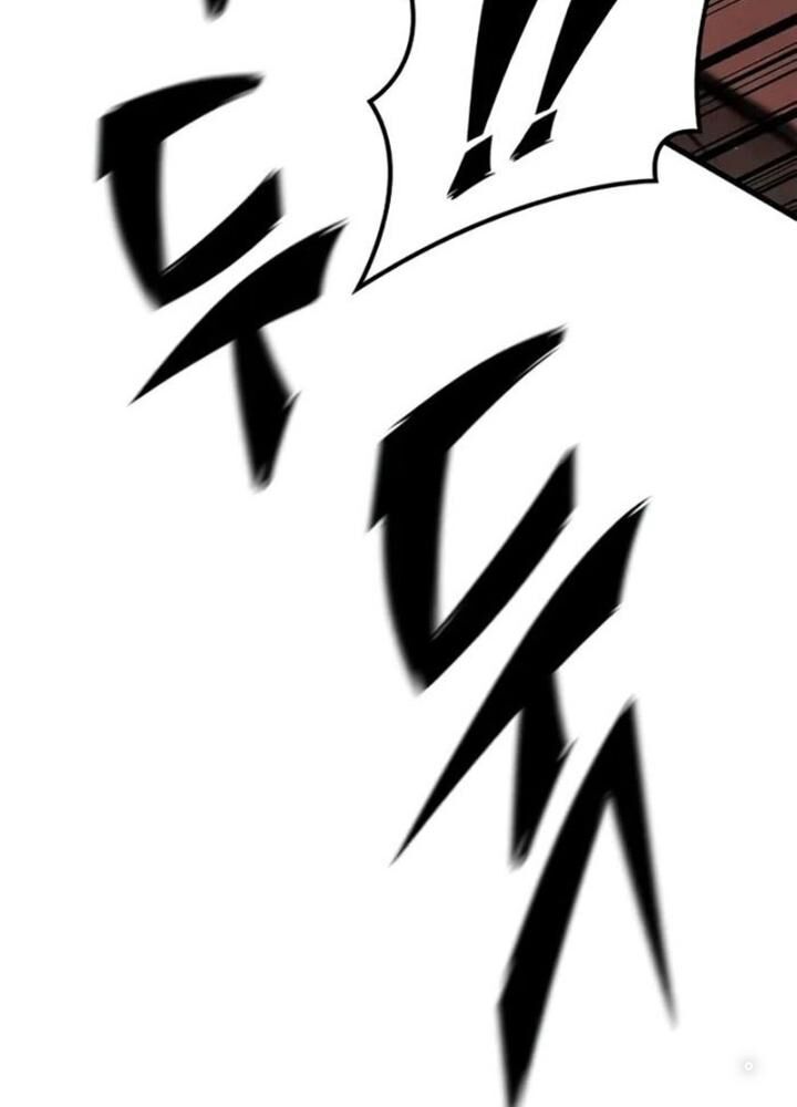 Hiệp Sĩ Sống Vì Ngày Hôm Nay Chap 35 - Next Chap 36