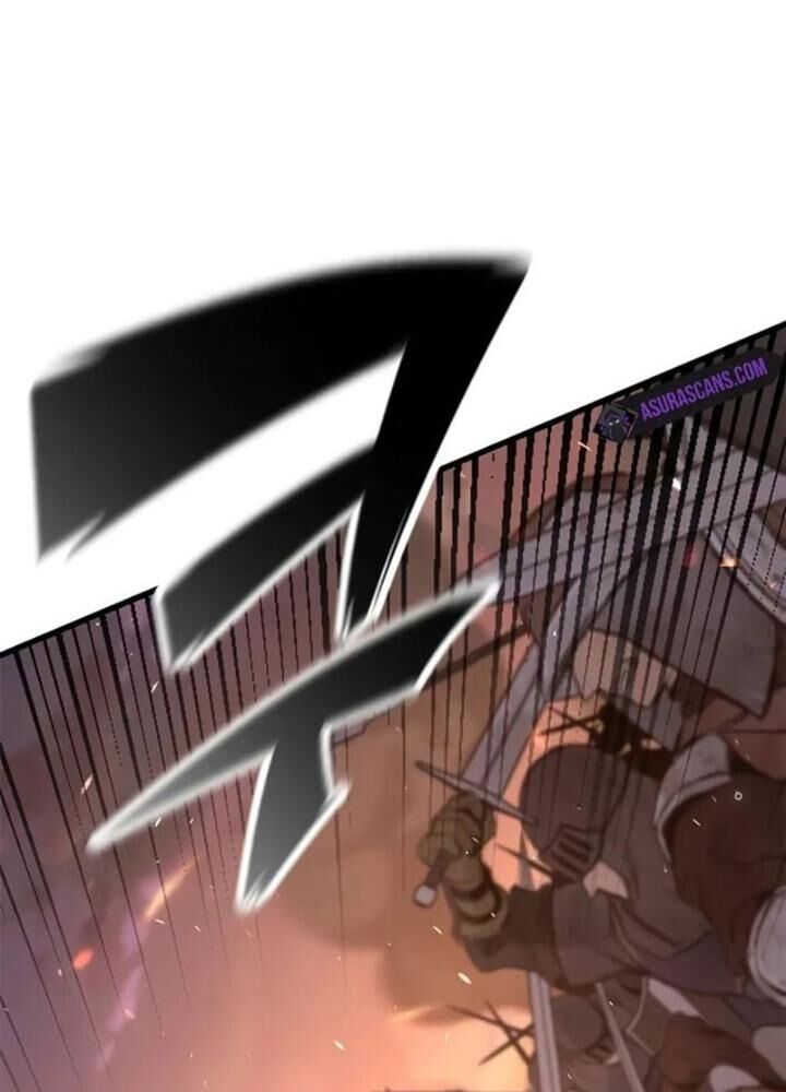 Hiệp Sĩ Sống Vì Ngày Hôm Nay Chap 35 - Next Chap 36