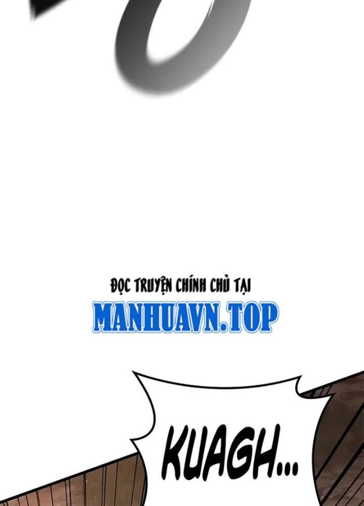 Hiệp Sĩ Sống Vì Ngày Hôm Nay Chap 35 - Next Chap 36