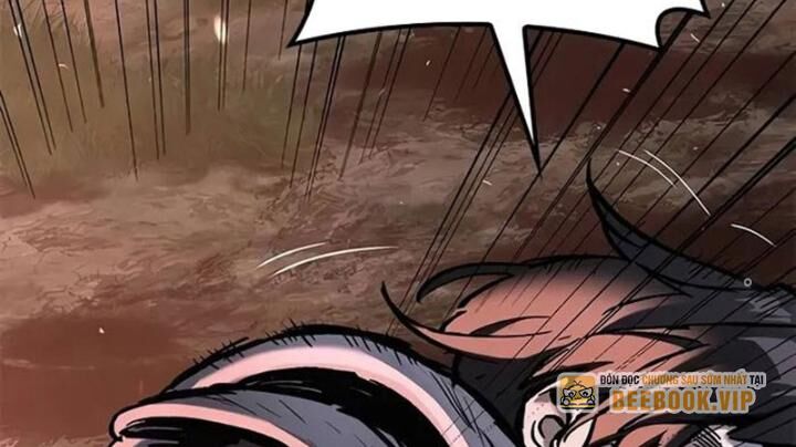 Hiệp Sĩ Sống Vì Ngày Hôm Nay Chap 35 - Next Chap 36