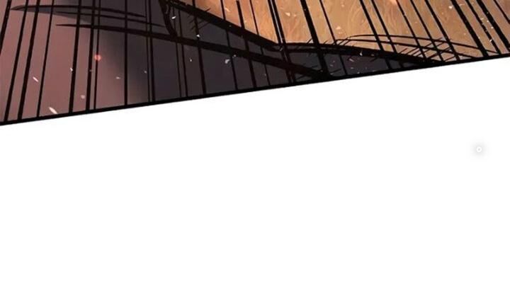 Hiệp Sĩ Sống Vì Ngày Hôm Nay Chap 35 - Next Chap 36